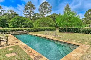 6823 Hiwassee Run, Aiken, SC 29803 - Photo 37
