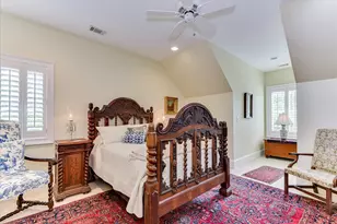 6823 Hiwassee Run, Aiken, SC 29803 - Photo 31