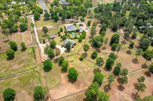 6823 Hiwassee Run, Aiken, SC 29803 - Photo 63