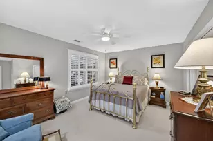 618 Clarendon Pl, Aiken, SC 29801 - Photo 15