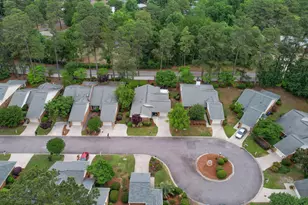 618 Clarendon Pl, Aiken, SC 29801 - Photo 35