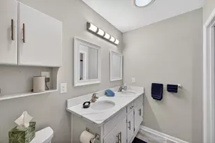 618 Clarendon Pl, Aiken, SC 29801 - Photo 7