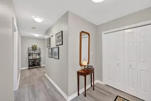 618 Clarendon Pl, Aiken, SC 29801 - Photo 3