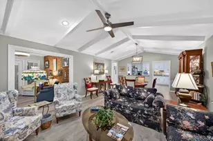 618 Clarendon Pl, Aiken, SC 29801 - Photo 21