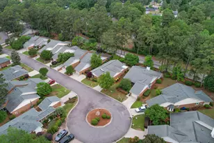 618 Clarendon Pl, Aiken, SC 29801 - Photo 33