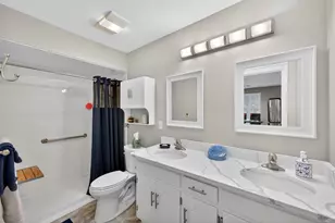 618 Clarendon Pl, Aiken, SC 29801 - Photo 9