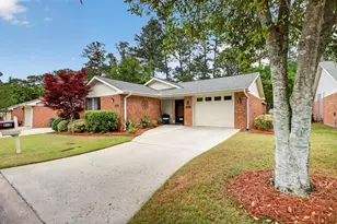 618 Clarendon Pl, Aiken, SC 29801 - Photo 37