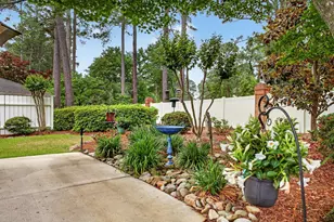 618 Clarendon Pl, Aiken, SC 29801 - Photo 29
