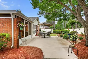 618 Clarendon Pl, Aiken, SC 29801 - Photo 27