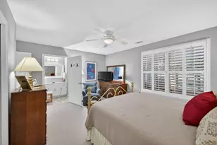 618 Clarendon Pl, Aiken, SC 29801 - Photo 17