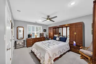 618 Clarendon Pl, Aiken, SC 29801 - Photo 5
