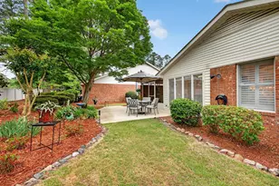 618 Clarendon Pl, Aiken, SC 29801 - Photo 31