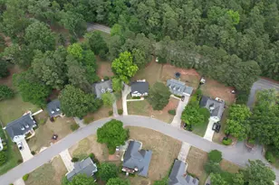 1060 Willow Woods Dr, Aiken, SC 29803 - Photo 43