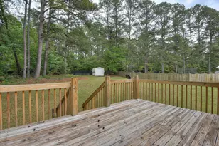 1060 Willow Woods Dr, Aiken, SC 29803 - Photo 35