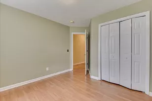 1060 Willow Woods Dr, Aiken, SC 29803 - Photo 25