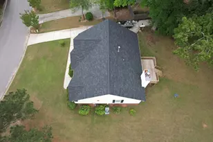 1060 Willow Woods Dr, Aiken, SC 29803 - Photo 49