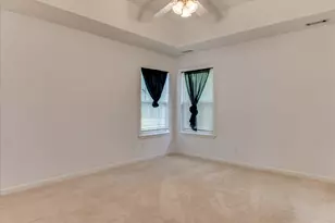 1060 Willow Woods Dr, Aiken, SC 29803 - Photo 17