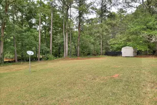 1060 Willow Woods Dr, Aiken, SC 29803 - Photo 39