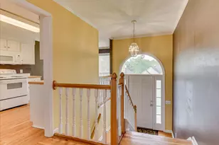 1060 Willow Woods Dr, Aiken, SC 29803 - Photo 5