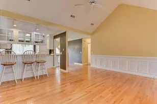 1060 Willow Woods Dr, Aiken, SC 29803 - Photo 9