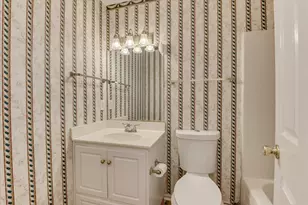 1060 Willow Woods Dr, Aiken, SC 29803 - Photo 23