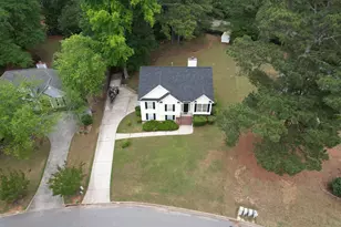 1060 Willow Woods Dr, Aiken, SC 29803 - Photo 41