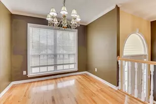 1060 Willow Woods Dr, Aiken, SC 29803 - Photo 13