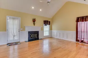 1060 Willow Woods Dr, Aiken, SC 29803 - Photo 7