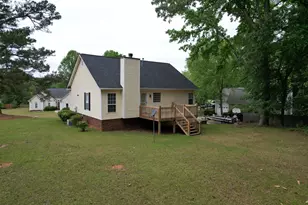 1060 Willow Woods Dr, Aiken, SC 29803 - Photo 51