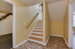 1060 Willow Woods Dr, Aiken, SC 29803 - Photo 27