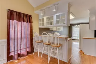 1060 Willow Woods Dr, Aiken, SC 29803 - Photo 11