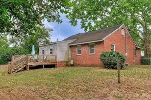 527 W Buena Vista Ave, North Augusta, SC 29841 - Photo 43
