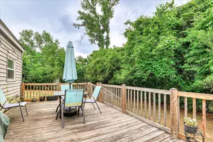 527 W Buena Vista Ave, North Augusta, SC 29841 - Photo 39