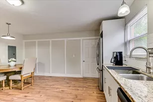 527 W Buena Vista Ave, North Augusta, SC 29841 - Photo 21