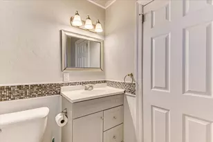 527 W Buena Vista Ave, North Augusta, SC 29841 - Photo 31