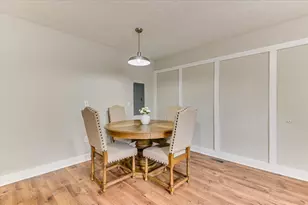 527 W Buena Vista Ave, North Augusta, SC 29841 - Photo 23