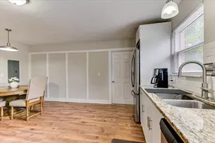 527 W Buena Vista Ave, North Augusta, SC 29841 - Photo 25