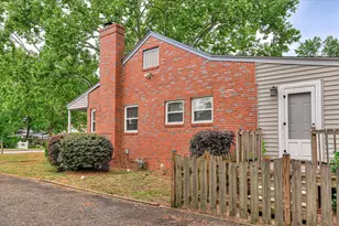 527 W Buena Vista Ave, North Augusta, SC 29841 - Photo 45