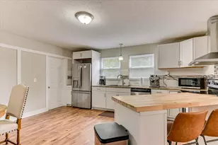 527 W Buena Vista Ave, North Augusta, SC 29841 - Photo 15