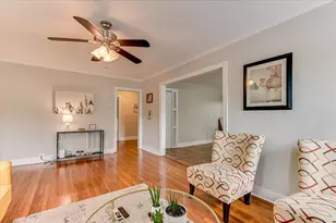527 W Buena Vista Ave, North Augusta, SC 29841 - Photo 13