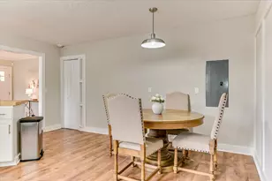 527 W Buena Vista Ave, North Augusta, SC 29841 - Photo 19