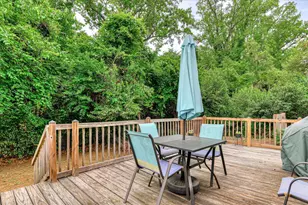 527 W Buena Vista Ave, North Augusta, SC 29841 - Photo 41