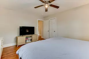 527 W Buena Vista Ave, North Augusta, SC 29841 - Photo 29