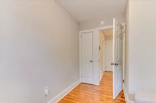 527 W Buena Vista Ave, North Augusta, SC 29841 - Photo 35