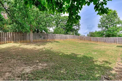 657 Cornerstone Place, Evans, GA 30809 - Photo 55
