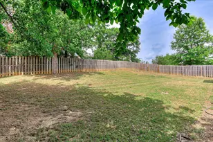 657 Cornerstone Pl, Evans, GA 30809 - Photo 55