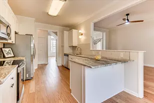 657 Cornerstone Pl, Evans, GA 30809 - Photo 15