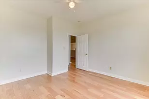 657 Cornerstone Pl, Evans, GA 30809 - Photo 37