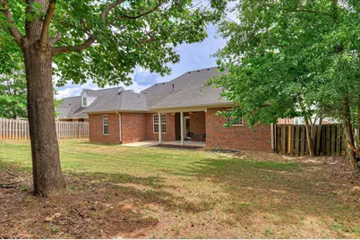 657 Cornerstone Place, Evans, GA 30809 - Photo 53