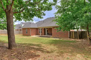 657 Cornerstone Pl, Evans, GA 30809 - Photo 53